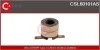 Контактное кольцо CSL60101AS