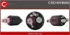 Переключатель CSO10100AS