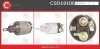 Переключатель CSO10106AS