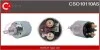 Переключатель CSO10110AS