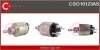Переключатель CSO10123AS