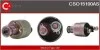 Переключатель CASCO CSO15100AS (фото 1)