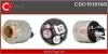 Переключатель CSO15101AS