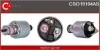 Втягуюче реле стартера CSO15104AS