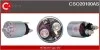 Переключатель CSO20100AS