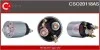 Переключатель CSO20118AS