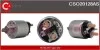 Переключатель CSO20128AS