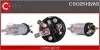Переключатель CASCO CSO25102AS (фото 1)
