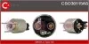 Втягуюче реле стартера CASCO CSO30115AS (фото 1)