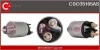 Переключатель CSO35105AS