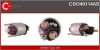 Переключатель CASCO CSO40114AS (фото 1)