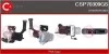 Насос CSP70309GS