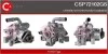 Насос CASCO CSP72102GS (фото 1)