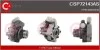 Насос CASCO CSP72143AS (фото 1)