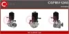 POMPA WSPOMAGANIA CSP85112AS