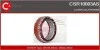 Статор CASCO CSR10003AS (фото 1)