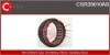 UZWOJENIE ALTERNATORA CSR35010AS