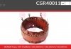 Статор CASCO CSR40011AS (фото 1)