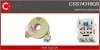 Датчик CASCO CSS74310GS (фото 1)