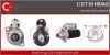 Стартер CASCO CST10160AS (фото 1)