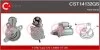 Стартер CASCO CST14132GS (фото 1)
