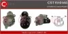 Стартер CASCO CST15101AS (фото 1)