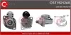 Стартер CASCO CST15212AS (фото 1)