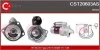 Стартер CASCO CST20603AS (фото 1)