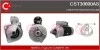Стартер 12V 3.2KW CST30600AS