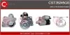 Стартер CST35245GS