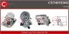 Стартер CASCO CST40103AS (фото 1)