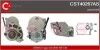 ROZRUSZNIK 12V 2.0KW CST40267AS