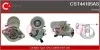 Стартер CASCO CST44105AS (фото 1)