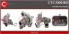 TURBOSPREZARKA CASCO CTC70002KS (фото 1)