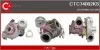 Турбіна Opel Combo 1.6 CDTI 12- CTC74002KS