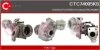 Автозапчасть CASCO CTC74005KS (фото 1)