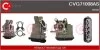 ZAWOR AGR CVG71008AS