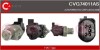 Клапан EGR Fiat Ducato/Doblo 1.6-2.0D 10- CVG74011AS