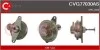 ZAWOR AGR CASCO CVG77030AS (фото 1)
