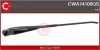RAMIE WYCIERACZKI OE CASCO CWA74100GS (фото 1)