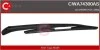 RAMIE WYCIERACZKI CWA74300AS