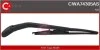 RAMIE WYCIERACZKI CWA74305AS