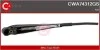 RAMIE WYCIERACZKI OE CASCO CWA74312GS (фото 1)