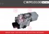Электродвигатель CWM10100AS