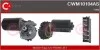 Электродвигатель CWM10104AS