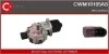 SILNIK WYCIERACZEK CWM10105AS