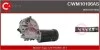 Электродвигатель CWM10106AS