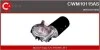 Электродвигатель CWM10115AS