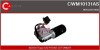 Электродвигатель CASCO CWM10131AS (фото 1)