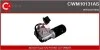 Электродвигатель CWM10131AS